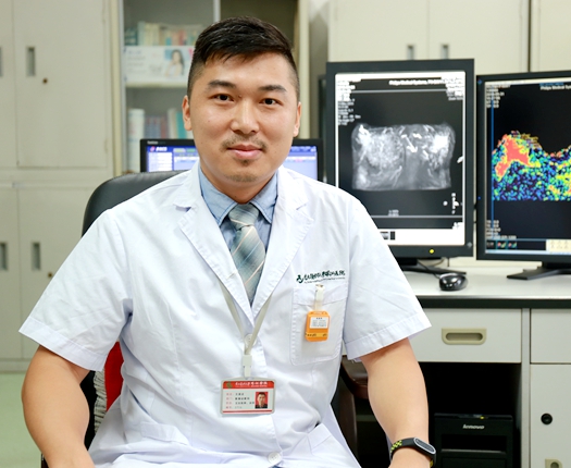 王显龙医生谈做乳腺癌筛查要注意什么
