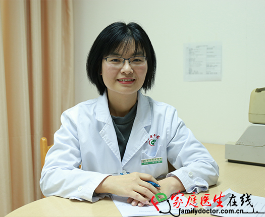 中医方面如何改善女性贫血？