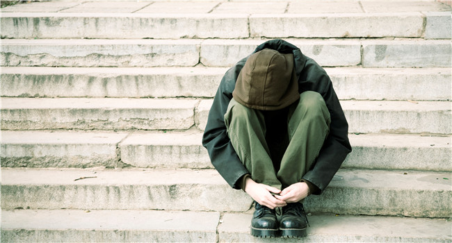 排尿 痛 男性
