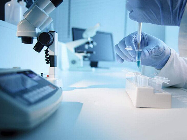 俄罗斯试管拥有高端的胚胎实验室