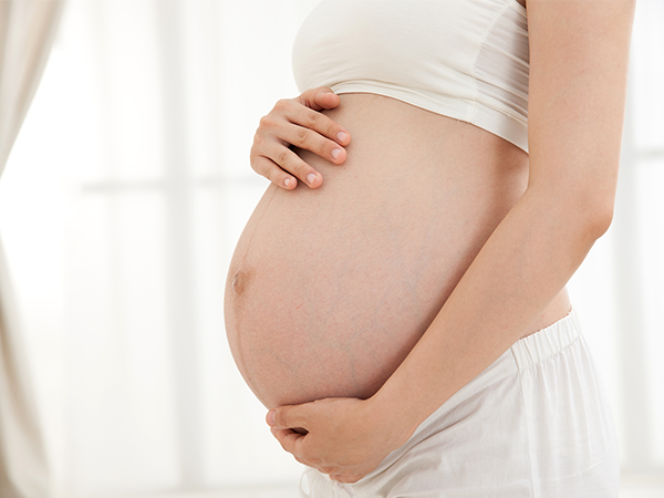 女性绝经后不适合自然怀孕