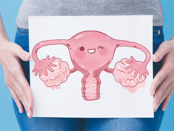 输卵管炎症会导致宫外孕