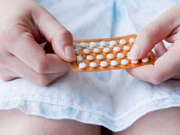 安全期避孕失败要吃紧急避孕药