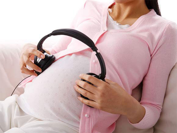 胎心监护反应型说明胎儿健康