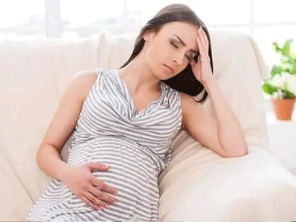 孕妇催产两天不生需进行剖腹产