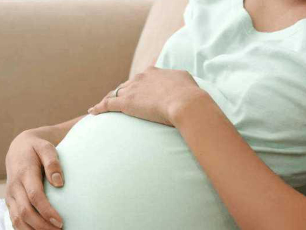 孕妇出血保胎需一直卧床休养