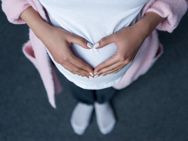 多胎妊娠容易出现胎盘前置