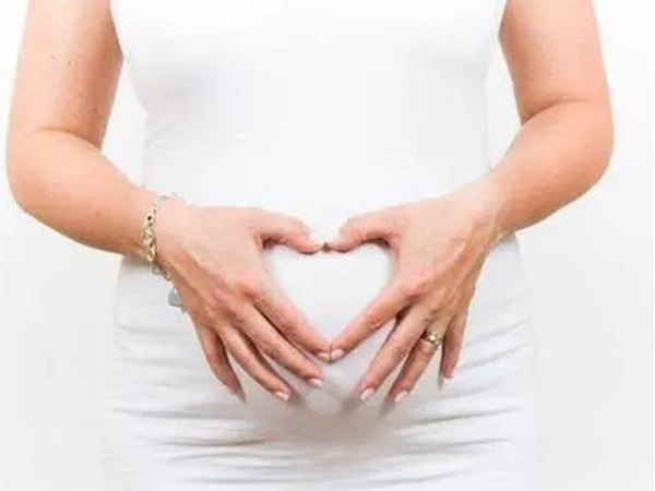 影响受孕的因素不止卵泡发育