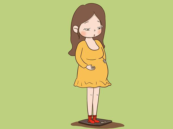 胎儿发育异常需要及时复查确诊