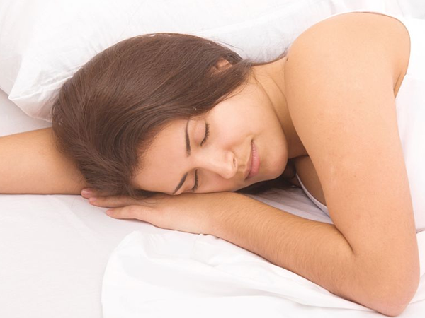 睡眠质量不好和甲状腺有关系