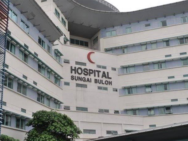 马来西亚有很多试管婴儿医院