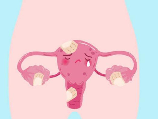 克龄蒙可以治疗卵巢早衰