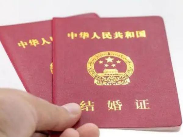 巴厘岛没有结婚证也能做试管，但是护照必须出示！