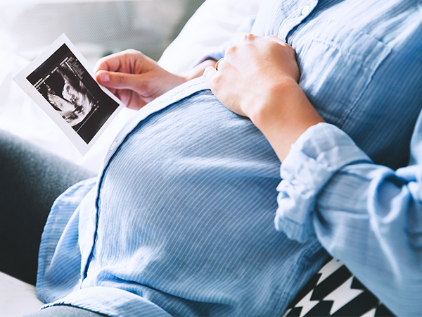 双胎妊娠更容易早产