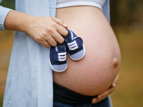 怀双胞胎可以在孕前做排卵监测