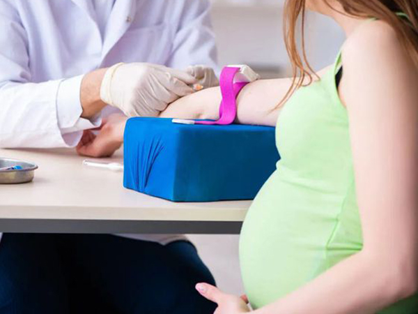早孕试纸怀双胎和单胎的反应相同