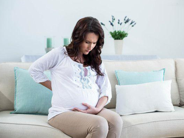 怀双胎35周后胎儿出生存活率高