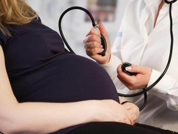 双胎产检时间表根据孕周做对应检查