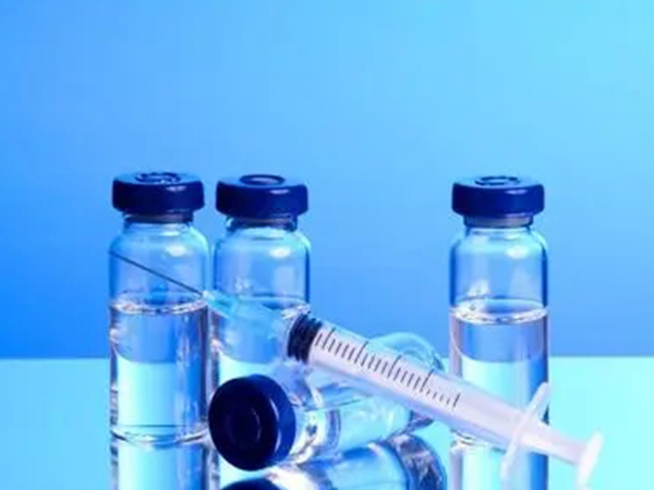 麻风疫苗被替换成麻腮风疫苗