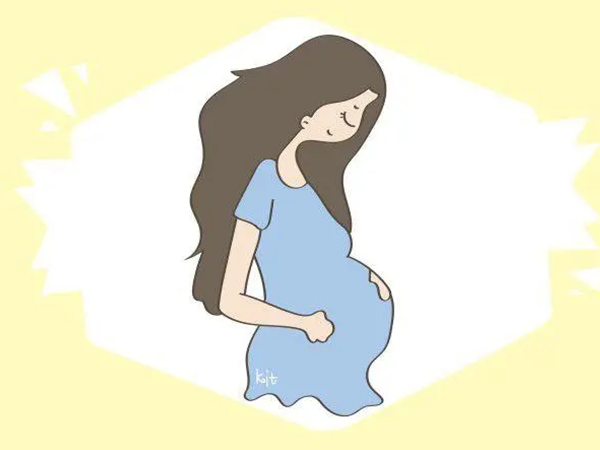 怀孕两个月看不见孕囊可能是宫外孕