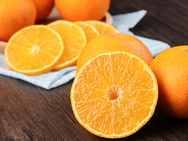 梦见橙子是一种不吉利的征兆