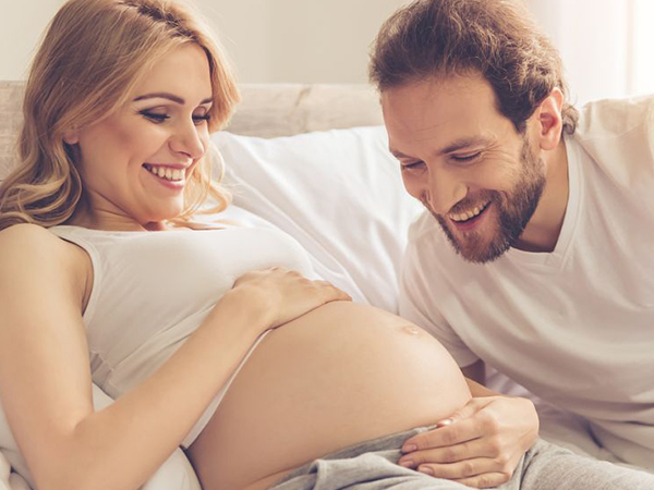 备孕补充雌激素可以提高怀龙凤胎几率