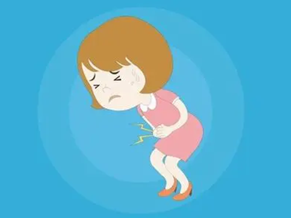 胚胎移植不成功有肚子痛的征兆