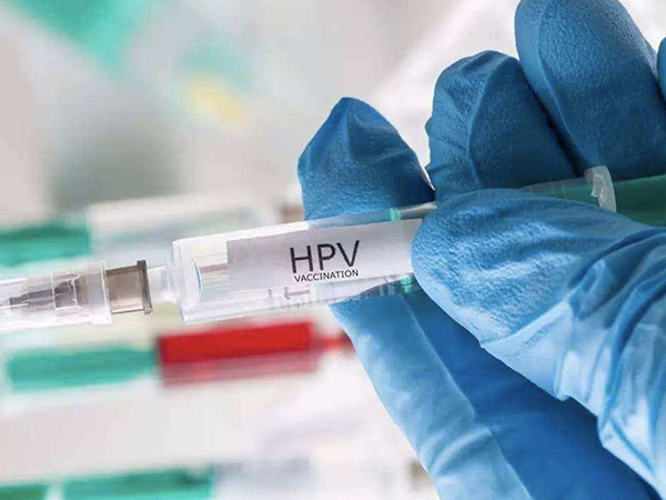 打四价hpv疫苗预防病毒感染是必要的