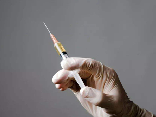 扬州预约hpv疫苗的主要方法是网约