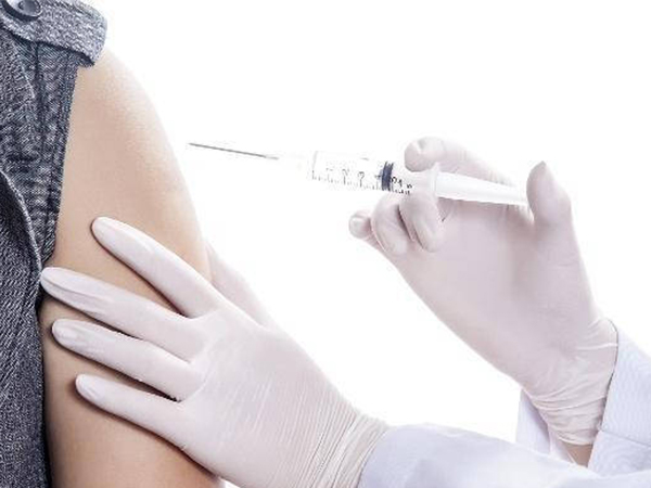 苏州不限制外地人接种hpv疫苗