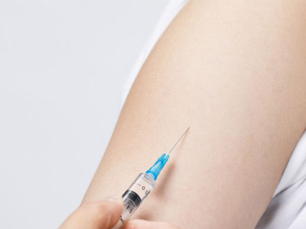 金华三甲医院可以接种Hpv疫苗