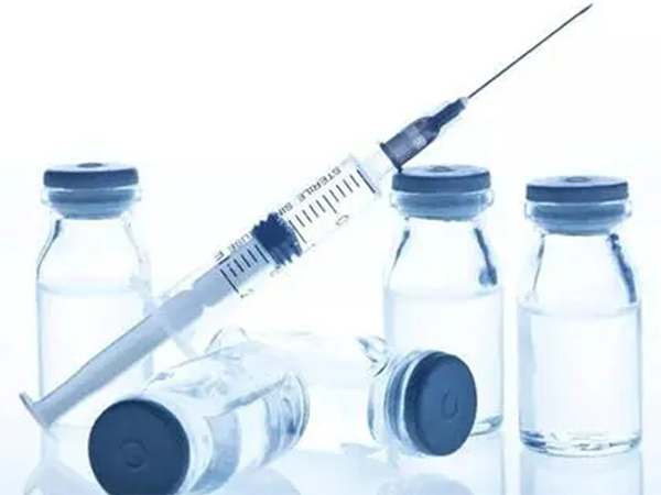 温州hpv疫苗需求大于供应
