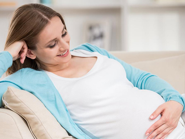 孕妇习惯导致胚胎发育不良要及时保胎