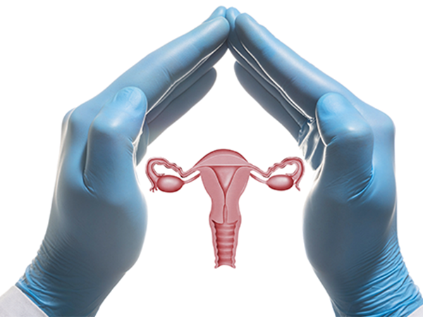 AMH低表示卵巢储备功能低下