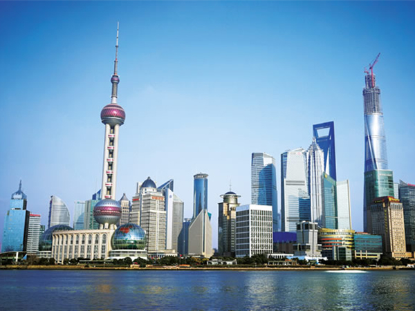 上海有19医院可以做试管