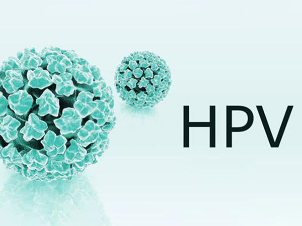 hpv疫苗接种后有严重的副作用
