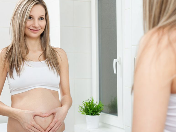11月怀孕生女孩的可能性较高