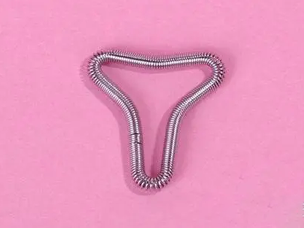 市场上常用的避孕环有爱母环