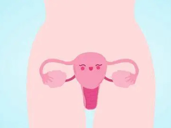 宫腔灌注后的移植时间要看宫腔环境