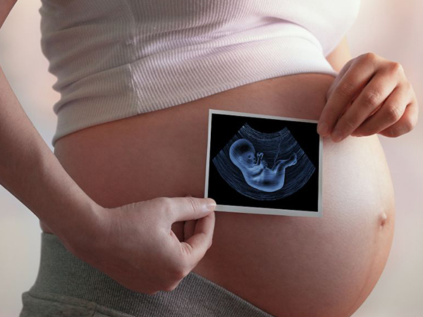 怀孕只长卵黄囊不长胎芽的概率较小
