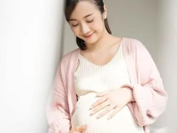 孕妇不能服用辅酶Q10类的产品