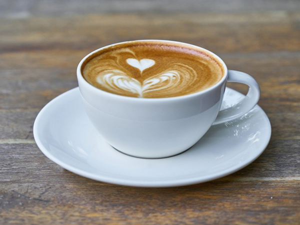 患乳腺增生喝咖啡会加重症状