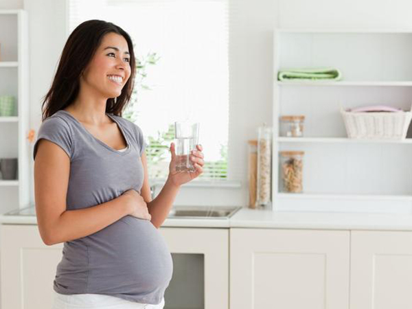 胎儿臀位孕妇少坐有可能转成头位