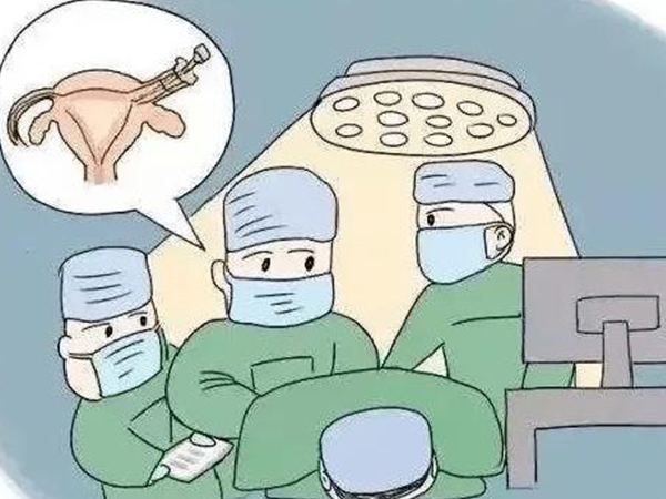 人流手术要在孕2个月以内进行