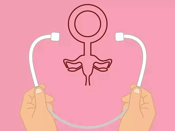 正规医院输卵管检查费用受女性个人影响