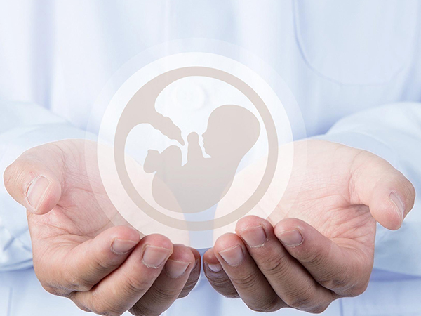 宫外孕继续妊娠可能危及孕妇生命
