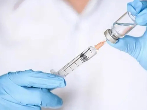 孕妇不能接种新冠疫苗