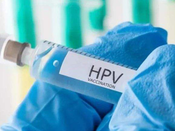 江苏已开放免费hpv疫苗的接种