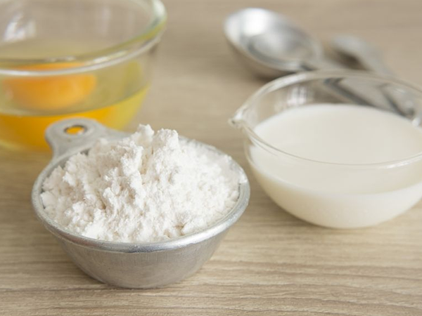 什么样的奶粉都不适合长期吃