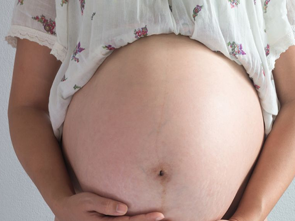 孕检对预防胎停有着积极意义